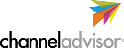 CHANNELADVISOR (SHOPPABLE MEDIA AND BRAND ANALYTICS PRODUCT LINES)