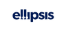 ellipsis