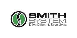 SMITH SYSTEM