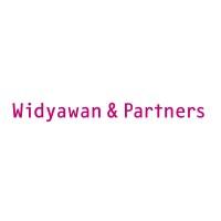 Widyawan & Partners