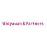 widyawan & partners