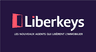 LIBERKEYS