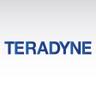 TERADYNE INC