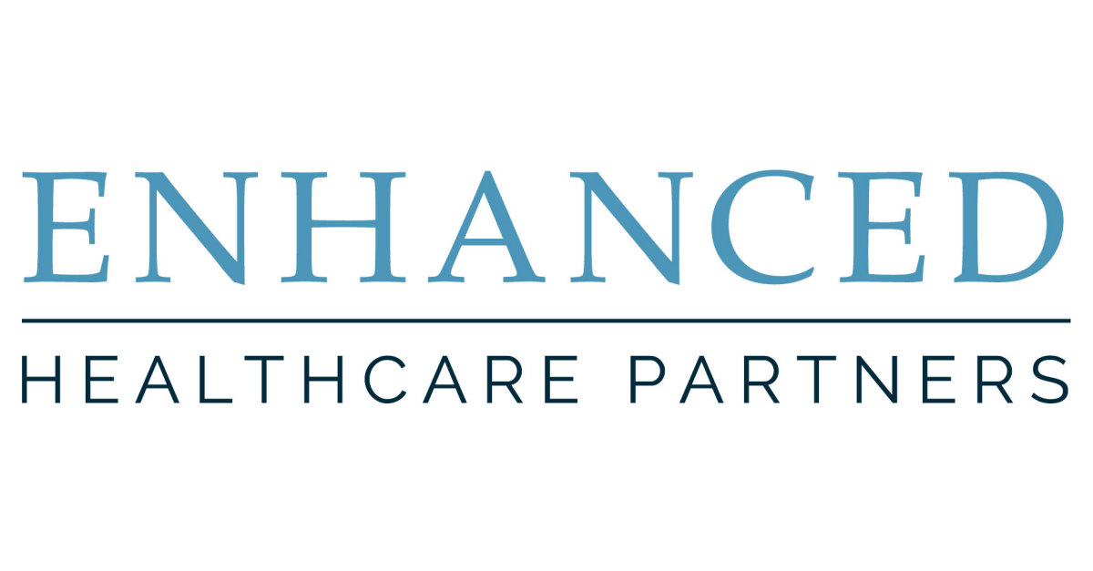 ENHANCED HEALTHCARE PARTNERS LLC