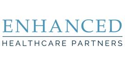 Enhanced Healthcare Partners