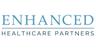 Enhanced Healthcare Partners