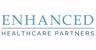 Enhanced Healthcare Partners