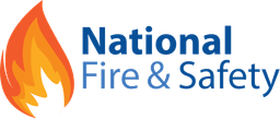 NATIONAL FIRE & SAFETY