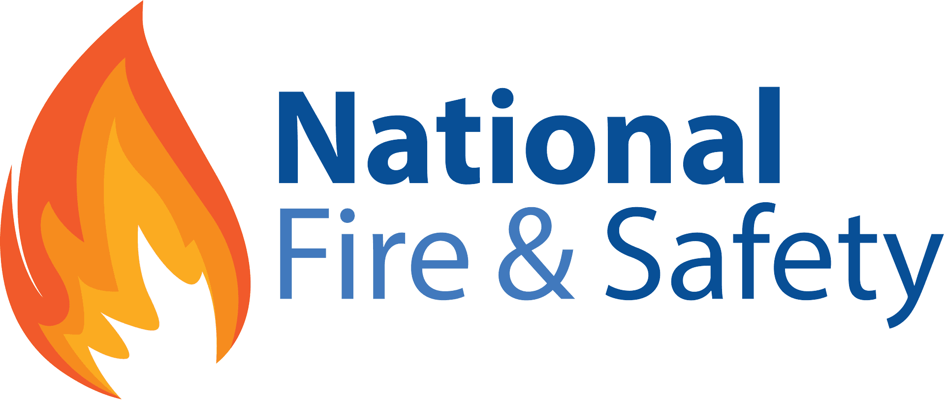 NATIONAL FIRE & SAFETY