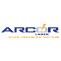 Arcor Laser Services