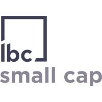 LBC SMALL CAP