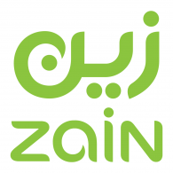 Zain (sudan Business)