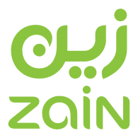 ZAIN (SUDAN BUSINESS)