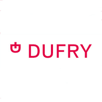 Dufry