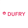 DUFRY AG