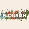 FLOURISH RESEARCH