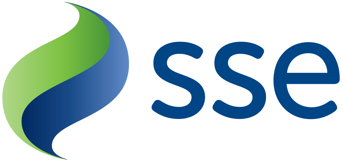 Sse (enterprise Telecom Business)