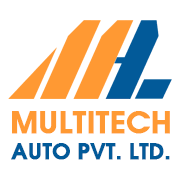 Multitech Auto