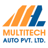 multitech auto