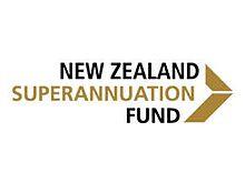 New Zealand Superannuation Fund