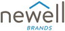 NEWELL BRANDS INC