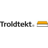 TROLDTEKT