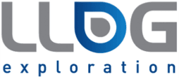LLOG EXPLORATION