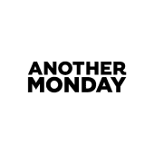 ANOTHER MONDAY