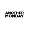 ANOTHER MONDAY