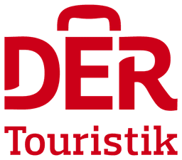 Der Touristik