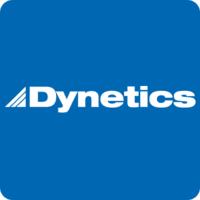 DYNETICS INC