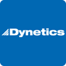 Dynetics