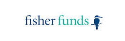 FISHER FUNDS