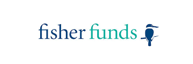 FISHER FUNDS