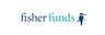 Fisher Funds