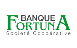 FORTUNA BANK