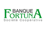 FORTUNA BANK