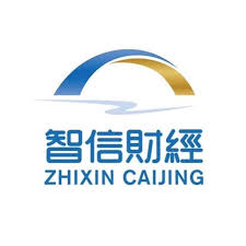 Zhixin Caijing