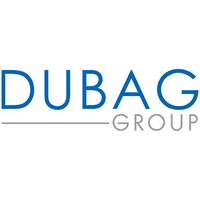 DUBAG GROUP