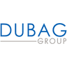 Dubag Group