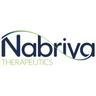 Nabriva Therapeutics