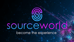 SOURCEWORLD