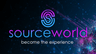 SOURCEWORLD