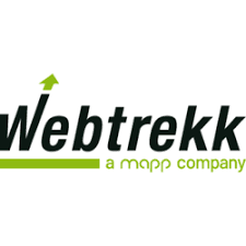 WEBTREKK