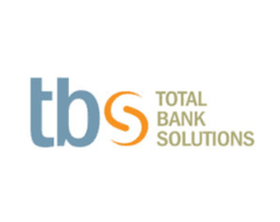 Total Bank Solutions