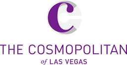 The Cosmopolitan Of Las Vegas