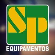 SP EQUIPAMENTOS