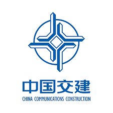 China Communications Construction