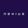 Nexius (assets)