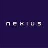 Nexius (assets)